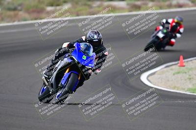 media/Apr-18-2025-TrackDaz (Fri) [[45f5874c44]]/C Group/Session 4 (Turns 5 and 6 - Inside)/